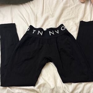 NVGTN leggings